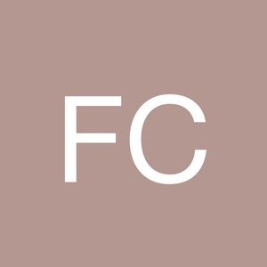 Meet your Posher, Faviola